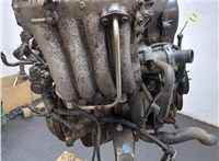 1120065G63 Двигатель (ДВС на разборку) Suzuki Grand Vitara 1997-2006 20445527 #7