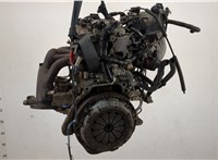  Маховик Suzuki Grand Vitara 1997-2005 11418580 #2