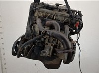  Маховик Suzuki Grand Vitara 1997-2005 11418580 #3