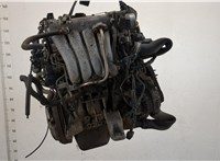  Маховик Suzuki Grand Vitara 1997-2005 11418580 #4