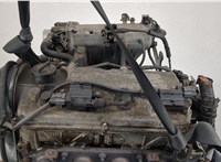  Маховик Suzuki Grand Vitara 1997-2005 11418580 #5