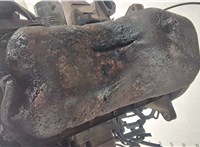  Маховик Suzuki Grand Vitara 1997-2005 11418580 #6