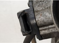  Маховик Suzuki Grand Vitara 1997-2005 11418580 #7