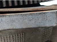  Маховик Suzuki Grand Vitara 1997-2005 11418580 #8