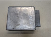  Блок управления двигателем Ford Mondeo 3 2000-2007 20445529 #1