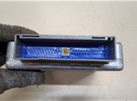  Блок управления двигателем Ford Mondeo 3 2000-2007 20445529 #3