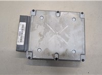  Блок управления двигателем Ford Mondeo 3 2000-2007 20445529 #4