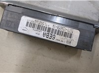  Блок управления двигателем Ford Mondeo 3 2000-2007 20445529 #5