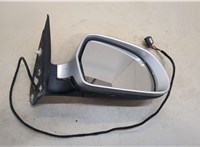  Зеркало боковое Skoda Octavia (A5) 2004-2013 20445531 #1