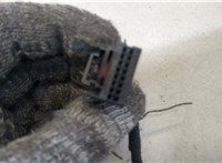  Зеркало боковое Skoda Octavia (A5) 2004-2013 20445531 #2