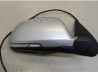  Зеркало боковое Skoda Octavia (A5) 2004-2013 20445531 #3