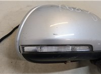  Зеркало боковое Skoda Octavia (A5) 2004-2013 20445531 #4