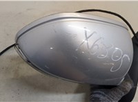  Зеркало боковое Skoda Octavia (A5) 2004-2013 20445531 #5