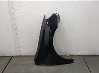 Крыло Volkswagen Golf 6 2009-2012 20445533 #1