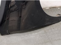  Крыло Volkswagen Golf 6 2009-2012 20445533 #2