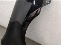  Крыло Volkswagen Golf 6 2009-2012 20445533 #3