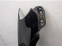  Крыло Volkswagen Golf 6 2009-2012 20445533 #4