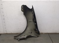  Крыло Volkswagen Golf 6 2009-2012 20445533 #6