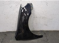 5K6821022A Крыло Volkswagen Golf 6 2009-2012 20445533 #7
