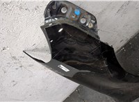 5K6821022A Крыло Volkswagen Golf 6 2009-2012 20445533 #8