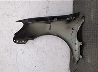 5K6821022A Крыло Volkswagen Golf 6 2009-2012 20445533 #9