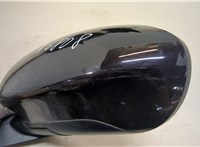  Зеркало боковое Nissan Qashqai 2006-2013 20445534 #4