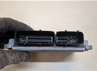  Блок управления двигателем Seat Ibiza 3 2001-2008 20445535 #3
