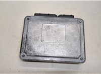  Блок управления двигателем Seat Ibiza 3 2001-2008 20445535 #4