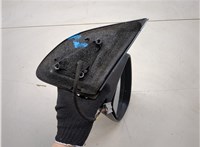 96301JD24A, 96373JD08E, 96365JD11A Зеркало боковое Nissan Qashqai 2006-2013 20445536 #2