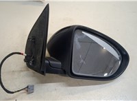  Зеркало боковое Nissan Qashqai 2006-2013 20445536 #1