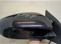  Зеркало боковое Nissan Qashqai 2006-2013 20445536 #3