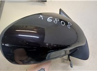  Зеркало боковое Nissan Qashqai 2006-2013 20445536 #4