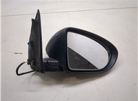 96301JD24A, 96373JD08E, 96365JD11A Зеркало боковое Nissan Qashqai 2006-2013 20445536 #7