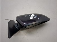 96301JD24A, 96373JD08E, 96365JD11A Зеркало боковое Nissan Qashqai 2006-2013 20445536 #8