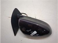 96301JD24A, 96373JD08E, 96365JD11A Зеркало боковое Nissan Qashqai 2006-2013 20445536 #9