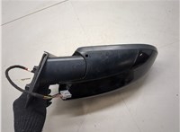 96301JD24A, 96373JD08E, 96365JD11A Зеркало боковое Nissan Qashqai 2006-2013 20445536 #10