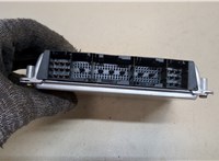 4B0907401P Блок управления двигателем Audi A6 (C5) 1997-2005 20445537 #3