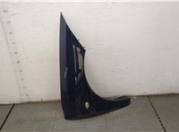  Повторитель поворотов Citroen C6 2004-2012 11418584 #1