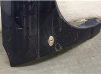  Повторитель поворотов Citroen C6 2004-2012 11418584 #2