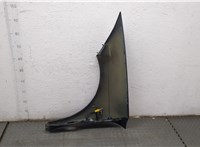  Повторитель поворотов Citroen C6 2004-2012 11418584 #4