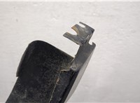  Повторитель поворотов Citroen C6 2004-2012 11418584 #5