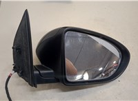  Зеркало боковое Nissan Qashqai 2006-2013 20445539 #1