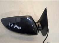 Зеркало боковое Nissan Qashqai 2006-2013 20445539 #5