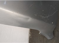  Крыло Skoda Octavia (A5) 2004-2013 20445540 #2