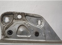  Крыло Skoda Octavia (A5) 2004-2013 20445540 #4