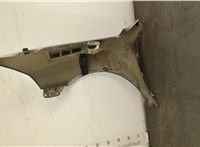  Крыло Skoda Octavia (A5) 2004-2013 20445540 #5