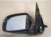 Зеркало боковое Hyundai Santa Fe 2005-2012 20445542 #1