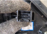  Зеркало боковое Hyundai Santa Fe 2005-2012 20445542 #2
