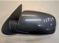  Зеркало боковое Hyundai Santa Fe 2005-2012 20445542 #3