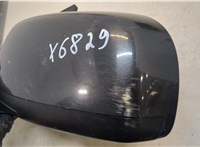  Зеркало боковое Hyundai Santa Fe 2005-2012 20445542 #4